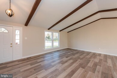 6129 Nest Side, Columbia, MD 21045 - photo 3