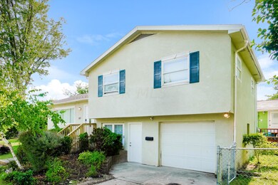 307 E Royal Forest Blvd, Columbus, OH 43214 - photo 6