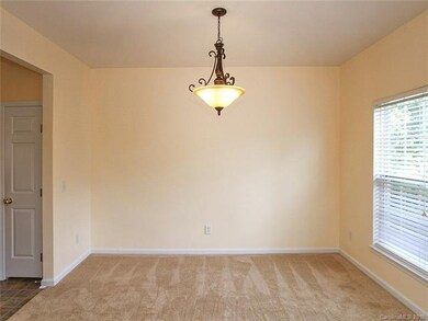 412 Nicklaus Ln, Fort Mill, SC 29715 - photo 6