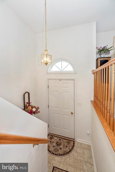 18910 Diller Dr, Hagerstown, MD 21742 - photo 4