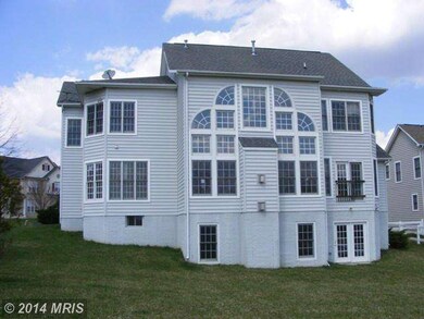 12905 Belle Meade Trace, Bowie, MD 20720 - photo 3