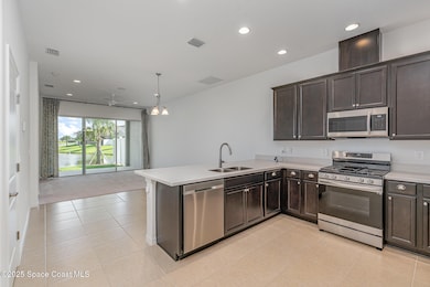 2688 Avalonia Dr, Melbourne, FL 32940 - photo 7