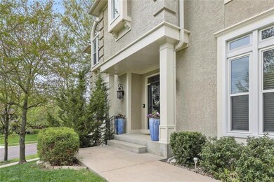 During the time of ownership, the current sellers 