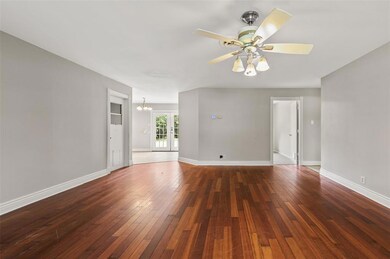 1206 Tanglewood Dr, Cleburne, TX 76033 - photo 5