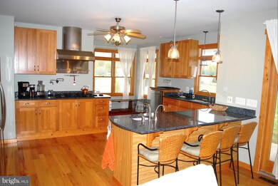 7395 Opal Rd, Warrenton, VA 20186 - photo 5