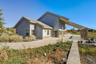 1386 Horseshoe Dr, Fruita, CO 81521 - photo 4