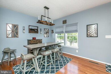 11517 Lipscomb Way, White Marsh, MD 21162 - photo 6