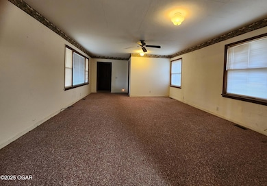 8255 State Highway 96, Carthage, MO 64836 - photo 3