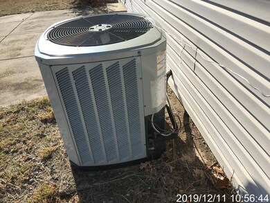 12875 Highway Pp, Dixon, MO 65459 - photo 3