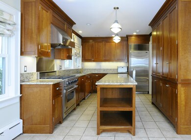 Kitch6