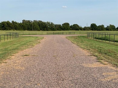 Lot 12 Kennedi Rd, Whitesboro, TX 76273 - photo 2