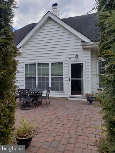 17 Tavistock Dr, Berlin, NJ 08009 - photo 2