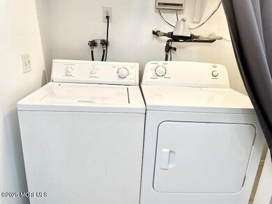 38 Keene St unit 70, Whiting, NJ 08759 - photo 6