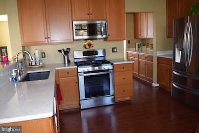 11 Laurel Way, Bear, DE 19701 - photo 7