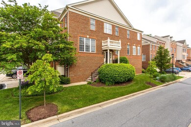 22115 Fair Garden Ln, Clarksburg, MD 20871 - photo 3