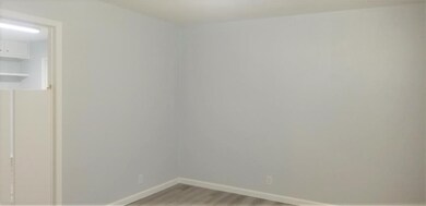 1606 Klauke St, Rosenberg, TX 77471 - photo 6