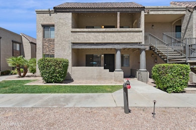 1-web-or-mls-5995-n-78th-st-1043