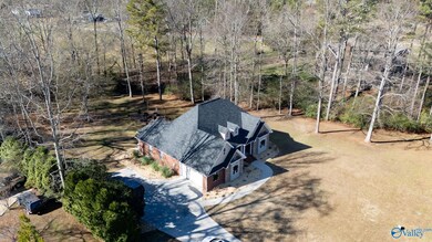 70 Smith Ln, Boaz, AL 35956 - photo 4