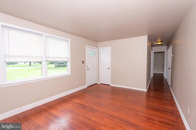 983 Williamstown Rd, Franklinville, NJ 08322 - photo 3