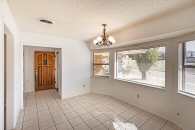 3023 El Dorado, Alamogordo, NM 88310 - photo 6