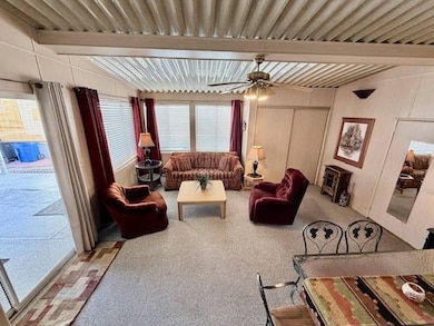 4860 E Main St unit A-79, Mesa, AZ 85205 - photo 2