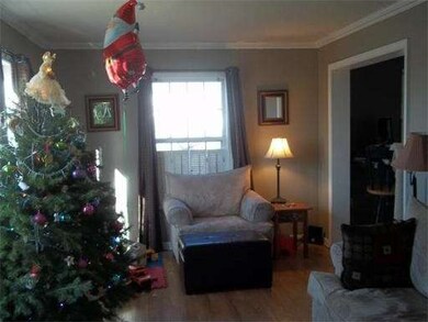 322 Franklin St, Whitman, MA 02382 - photo 4