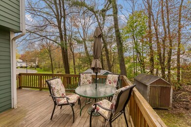 20 Jefferson Rd, Methuen, MA 01844 - photo 6