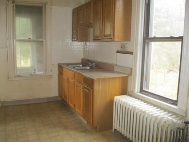 5 Cheltingham Ave, Schenectady, NY 12306 - photo 6