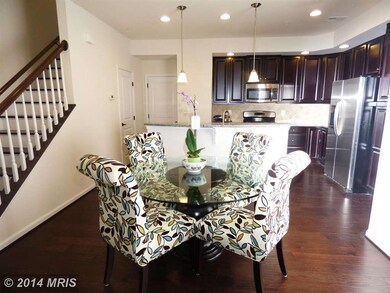 24646 Hutchinson Farm Rd, Chantilly, VA 20152 - photo 6