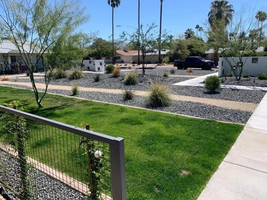 3526 E Montecito Ave unit 8, Phoenix, AZ 85018 - photo 3