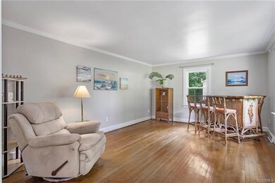 6734 Greenvale Dr, Richmond, VA 23225 - photo 7