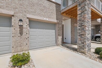 Retriever Way-005