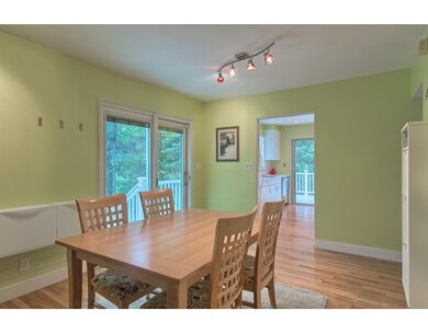 67 Outlook Rd, North Billerica, MA 01862 - photo 7