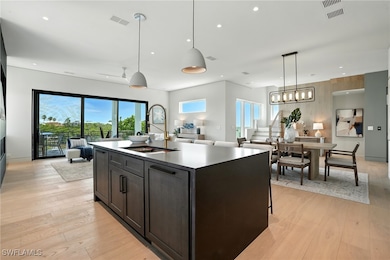 306 Seminole Way, Fort Myers Beach, FL 33931 - photo 5