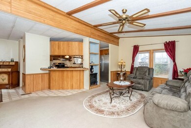 33 Eagle Dr, Rochester, NH 03868 - photo 4