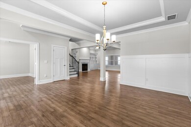 9791 Haven Port Ln, Ooltewah, TN 37363 - photo 7