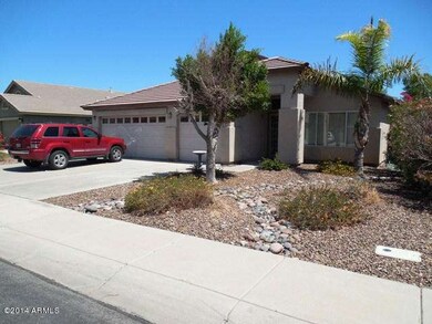 2 Front Exterior another view