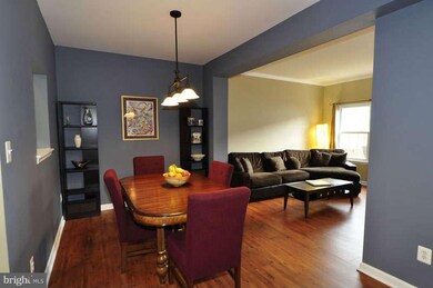 529 Tuliptree Square NE, Leesburg, VA 20176 - photo 7