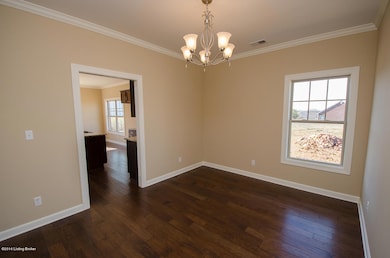 10110 Long Home Rd, Louisville, KY 40291 - photo 5