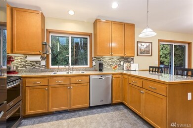 3231 Gala Dr, Stanwood, WA 98292 - photo 3