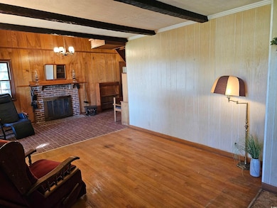 1023 Highway 917 E, Latta, SC 29565 - photo 5