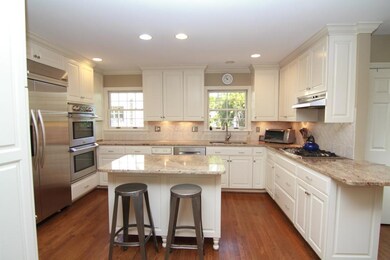 2224 Tremont-30