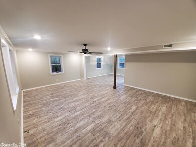 109 Lawrence Landing Rd, Conway, AR 72032 - photo 2