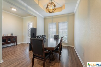 8305 Tesoro Dr, Temple, TX 76504 - photo 5