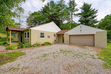 4540 Carpenter Rd (7)