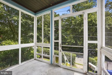 7012 Poplar Ave, Takoma Park, MD 20912 - photo 2