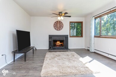 Living Room_KI_11-SMALL
