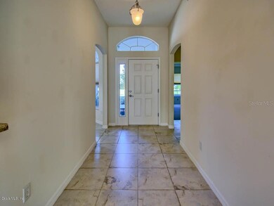 534 Thistledown Way, The Villages, FL 32162 - photo 4