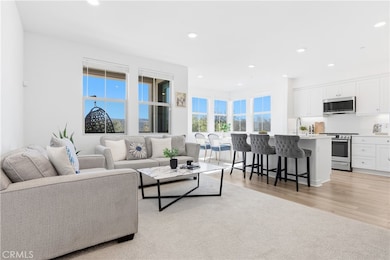 1500 Lasso Way unit 205, Mission Viejo, CA 92694 - photo 2