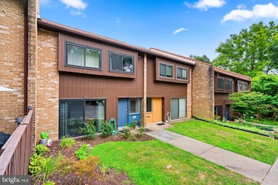 30 Penny Ln, Baltimore, MD 21209 - photo 3